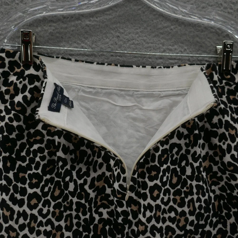 J. Crew crew womens